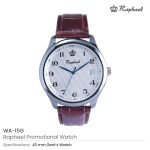 Watches-WA-15-G
