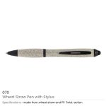 Wheat-Straw-Pens-with-Stylus-070-01