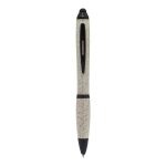Wheat-Straw-Pens-with-Stylus-070