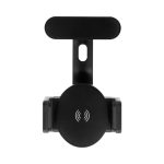 Wireless Car Charger Mount CAR-WS