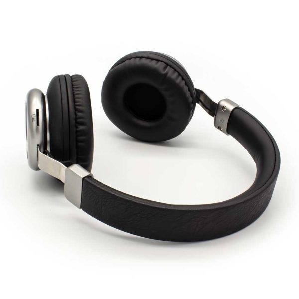 Wireless Earphones EAR-03