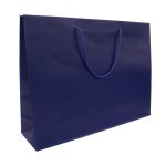A3-Paper-Shopping-Bags-BLA3H