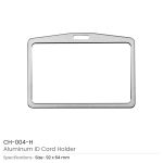 Aluminum-ID-Card-Holders-CH-004-H