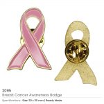 Breast-Cancer-Awareness-Badges-2095