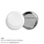 Button-Badges-405