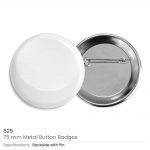 Button-Badges-625