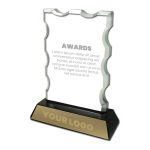 Crystals-Awards-CR-04-tezkargift