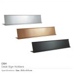 Desk-Sign-Holders-DSH-01
