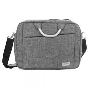 Document and Laptop Bags