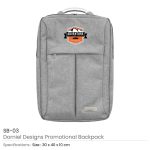 Backpacks SB-03