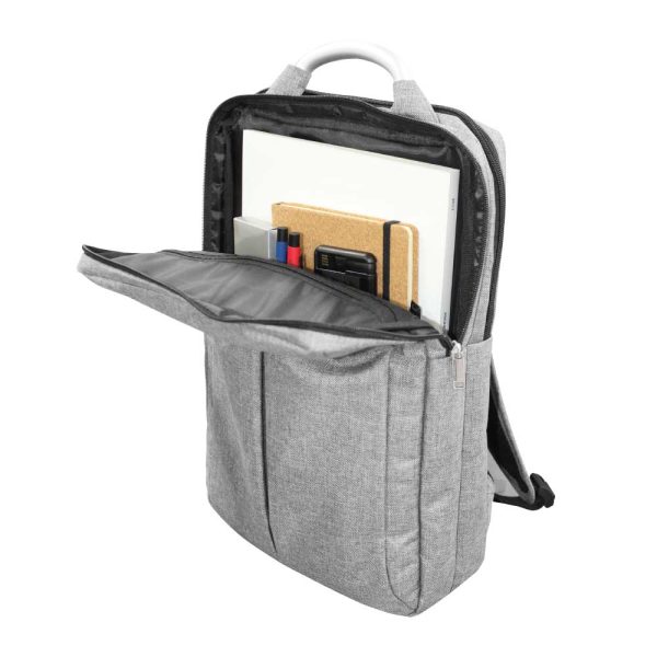 Dorniel Design Backpacks SB-03