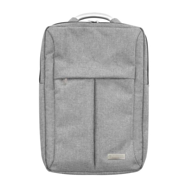 Dorniel Design Backpacks SB-03