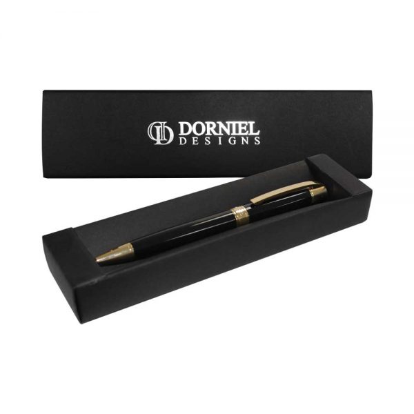 Dorniel Design Pens with Box
