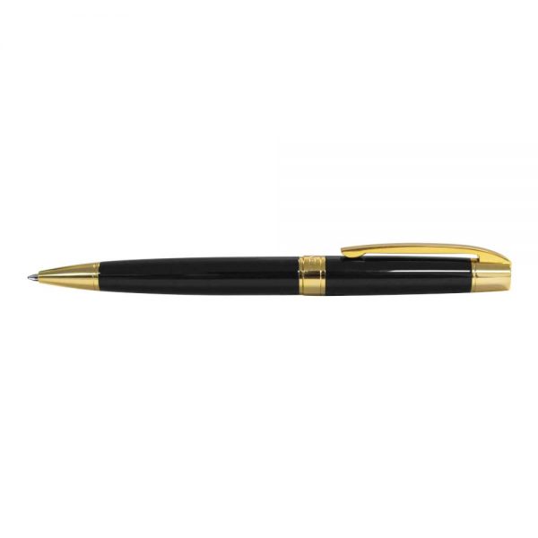Dorniel Design Pens Black