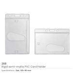 Flexible-PVC-ID-Card-Holders-268-01