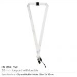 Lanyard-with-Safety-Buckle-LN-004-CW