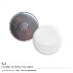 Magnetic-Button-Badges-626