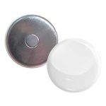Magnetic-Button-Badges-627