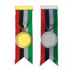 Medal-Awards-2054