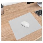 Non-Slip-White-Fabric-Mousepads-262-02