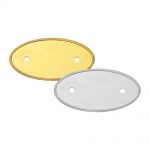 PVC-Injected-Oval-Name-Badges-2059