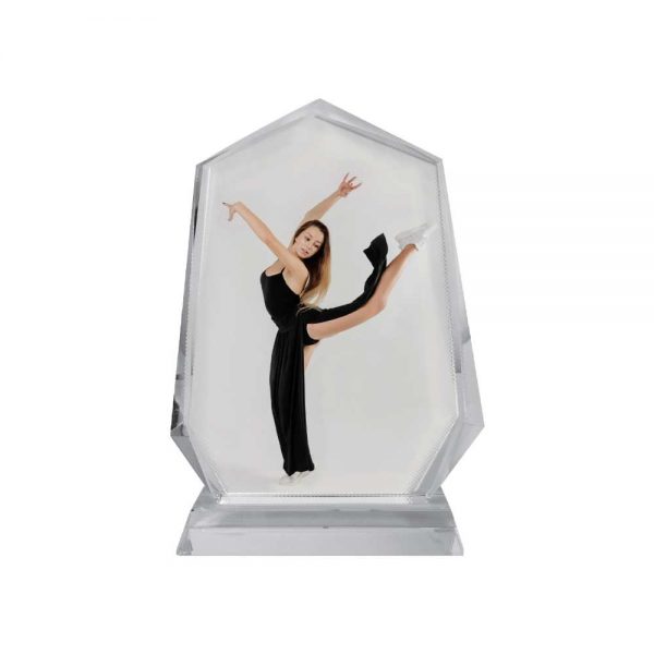 Photo Crystal for Sublimation