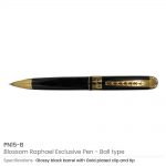 Raphael-Exclusive-Pens-PN15-B