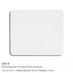 Rectangle-Mouse-Pads-266-B