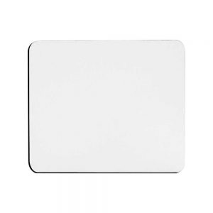 Rectangle Mouse Pads
