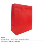 Red-Paper-Shopping-Bags-RA3V