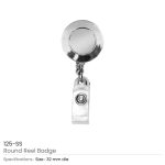 Round-Badge-Reels-125-SS