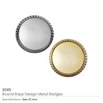 Round-Rope-Design-Logo-Badges-2045-01