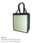 Shoulder-Bags-JSB-BK