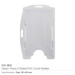 Two-sides-ID-Card-Holders-CH-002-01