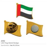 UAE-Flag-Badges-2092-01