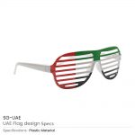 UAE-Flag-Design-Specs-SG-UAE-01