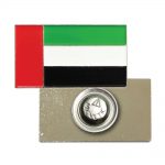 UAE-Flag-Metal-Badges-NDB-21