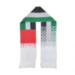 UAE-Flag-Scarf-SC-02