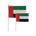 UAE-Flags-UAE-F