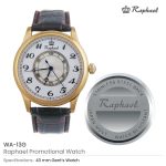 Watches-WA-13G