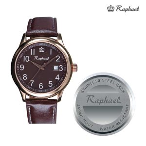 Promotional Gents Raphael Watches