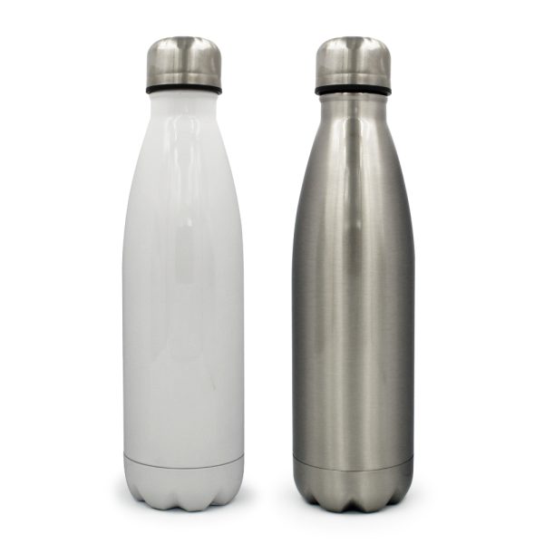 Water Bottles 144