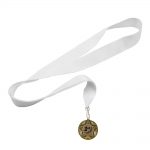 White-Medal-Ribbon-2065-RW-tezkargift