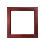 Wooden-Frame-for-Ceramic-Tiles-162-F