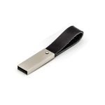 8GB-USB-with-Leather-Strap-26-BK