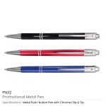 Aluminum-Ball-Pens-PN32-01