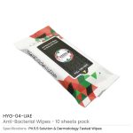 Anti-Bacterial-Wipes-HYG-04-UAE