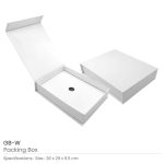 Gift-Set-Packaging-Box-GB-W-01