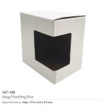 Mug-Packaging-Box-147-GB