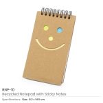 Notepad-with-Sticky-Note-RNP-10